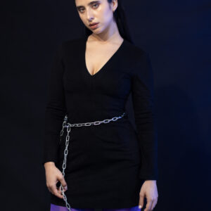 Kuantum Dress