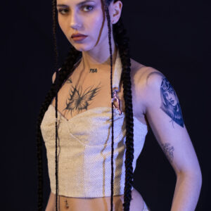 FirstConection Top