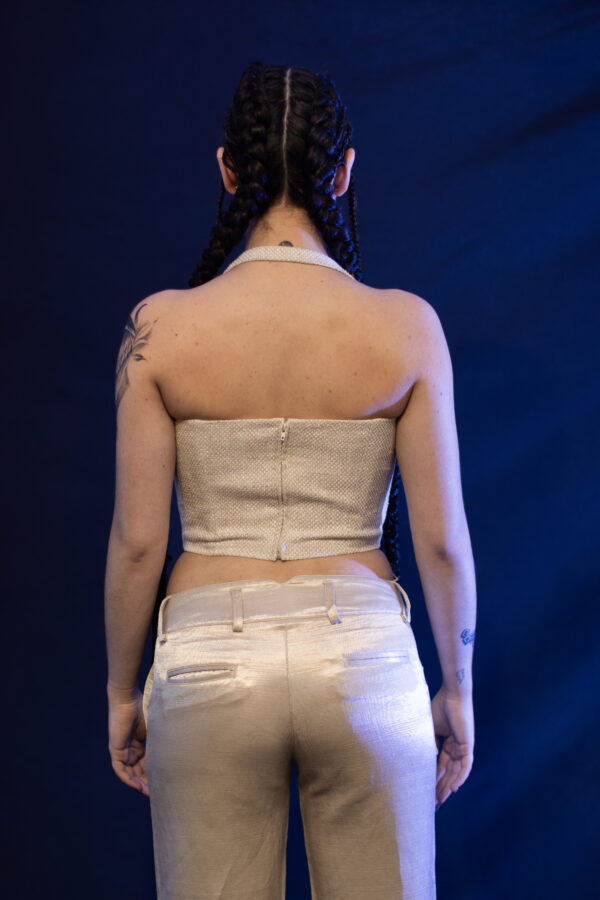 FirstConection Top - Imagen 3
