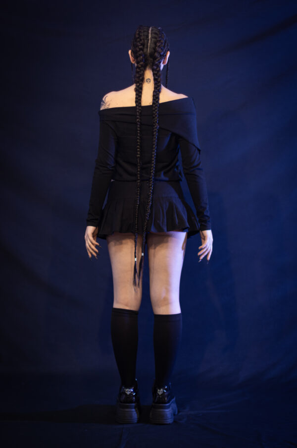 Twilight Skirt - Imagen 3