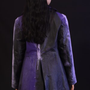 Starborn Jacket